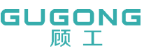 航力重工